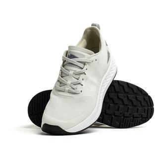 Product Image Thumbnail 3 - View Image