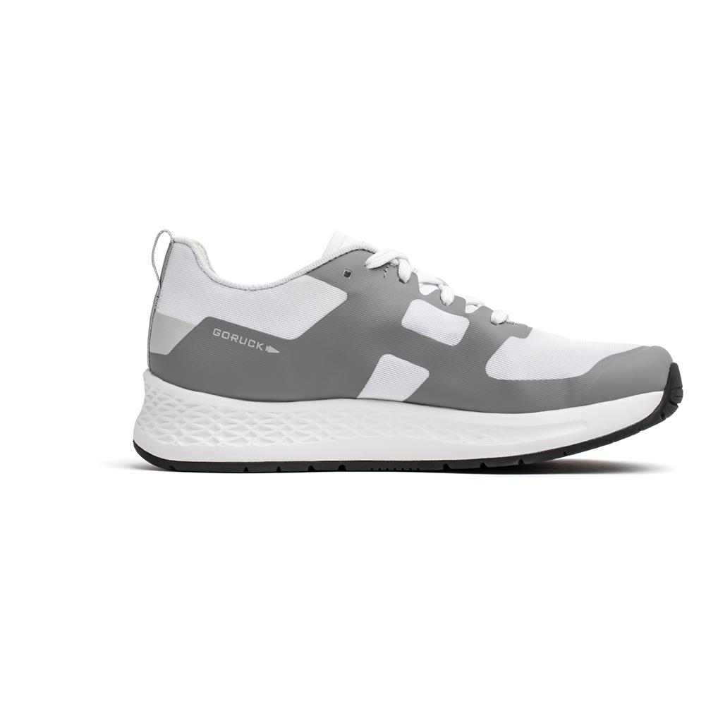 Product Image 1 - Zoom Out