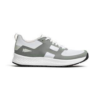 Product Image Thumbnail 2 - View Image