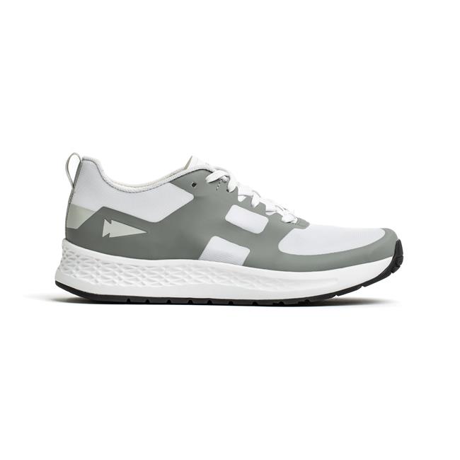 Product Image 2 - Zoom In