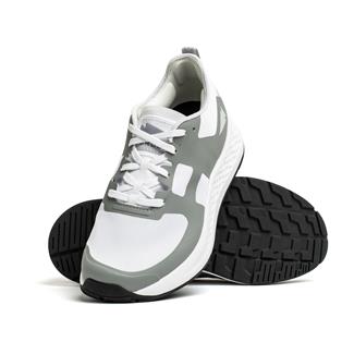 Product Image Thumbnail 3 - View Image