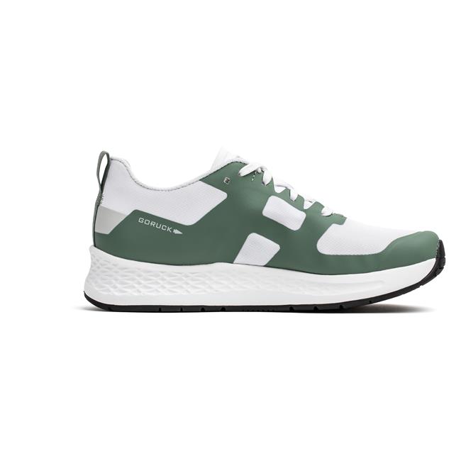 Product Image 1 - Zoom In
