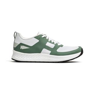 Product Image Thumbnail 2 - View Image