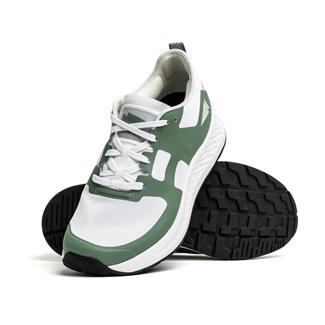 Product Image Thumbnail 3 - View Image