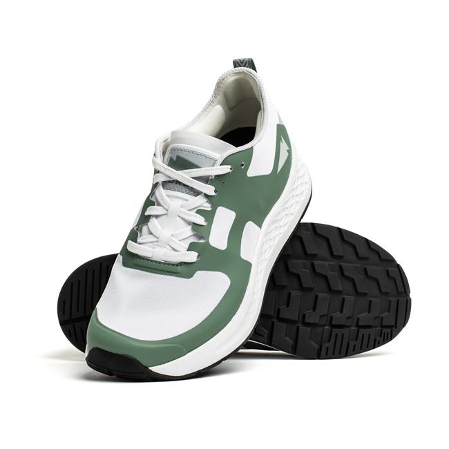Product Image 3 - Zoom In