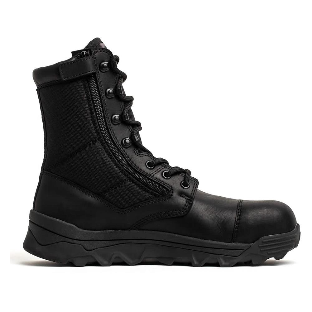 Men's GORUCK Marcv-2 High Top Composite Toe Boots
