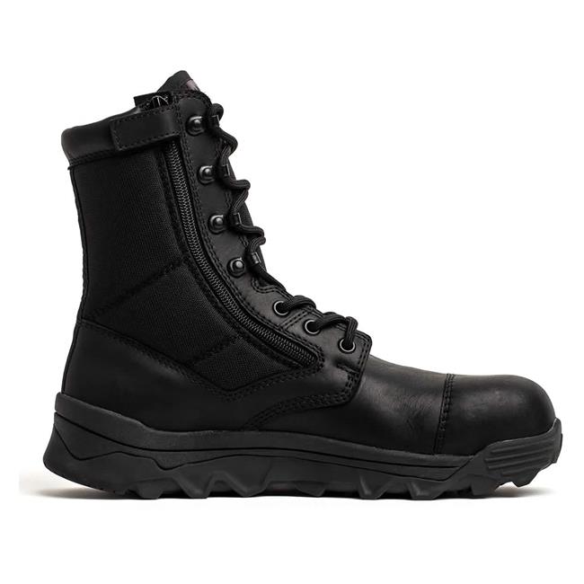Product Image 1 - Zoom In