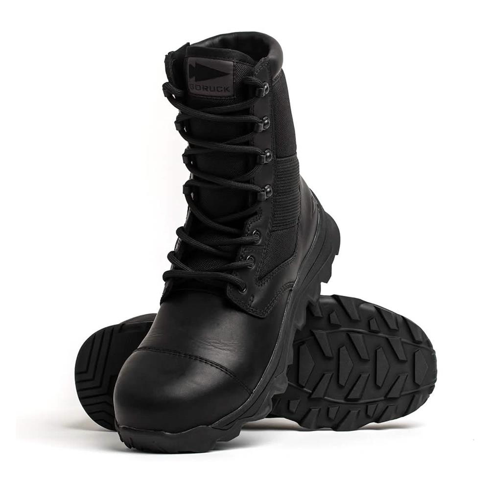 Product Image 2 - Zoom Out