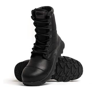 Product Image Thumbnail 2 - View Image