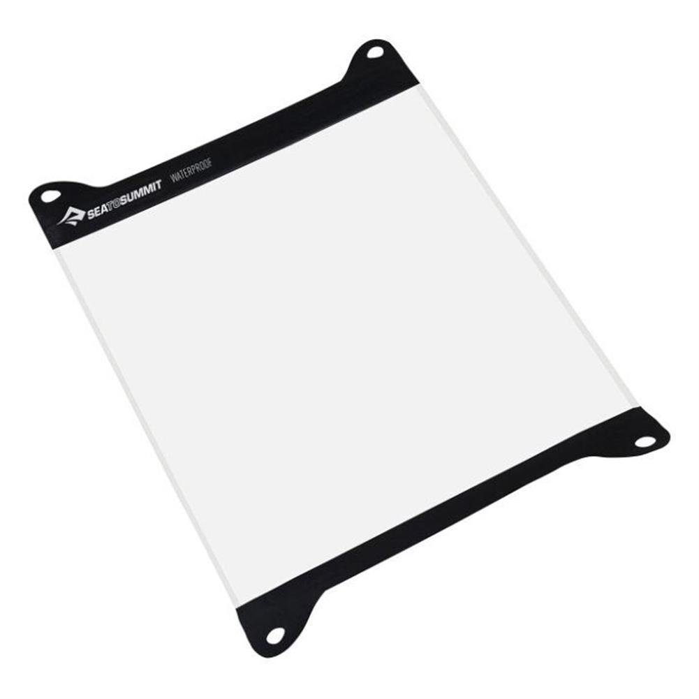 Sea To Summit TPU Guide Map Case