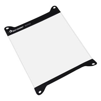 Seat To Summit TPU Guide Map Case