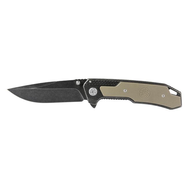 Product Image 1 - Zoom In