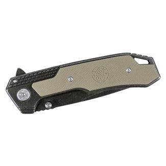 Product Image Thumbnail 2 - View Image