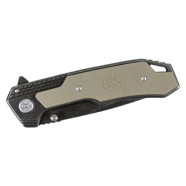 Product Image 2 - Zoom In