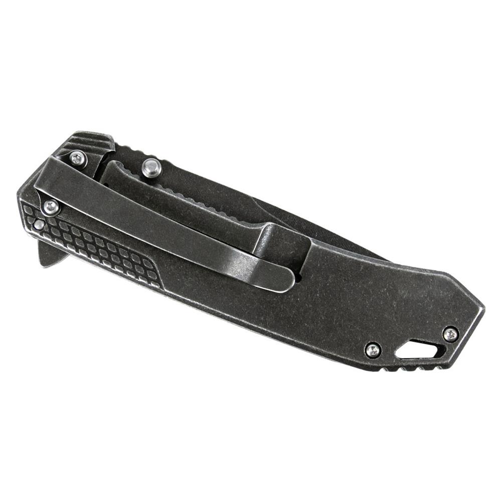 Product Image 3 - Zoom Out