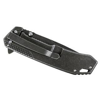 Product Image Thumbnail 3 - View Image