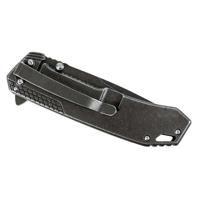 Product Image 3 - Zoom In