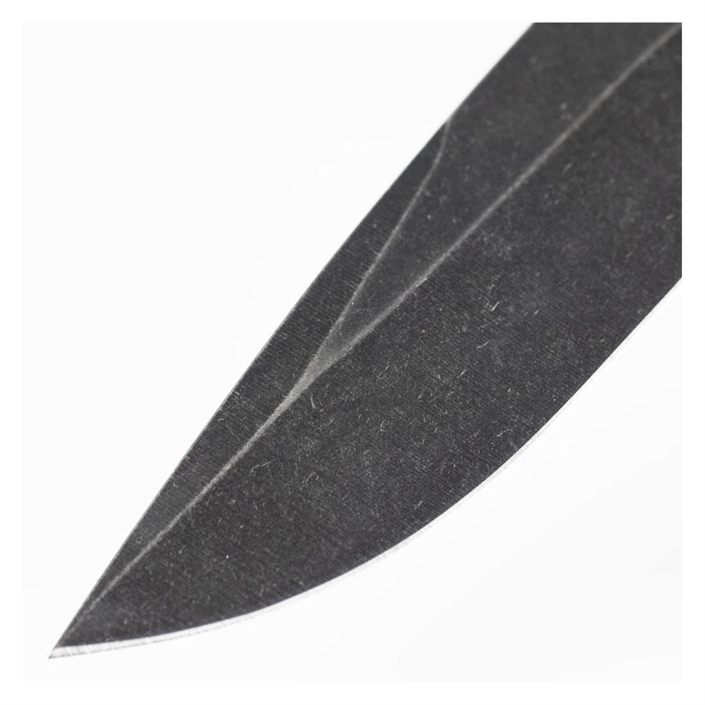 Product Image 4 - Zoom Out