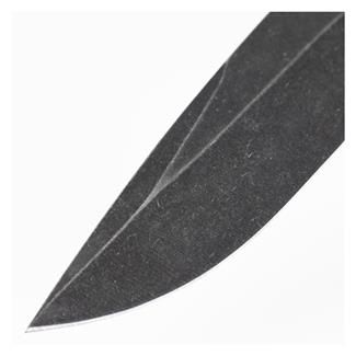 Product Image Thumbnail 4 - View Image