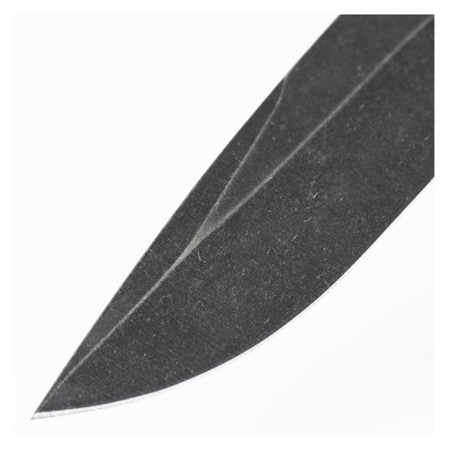 Product Image 4 - Zoom In