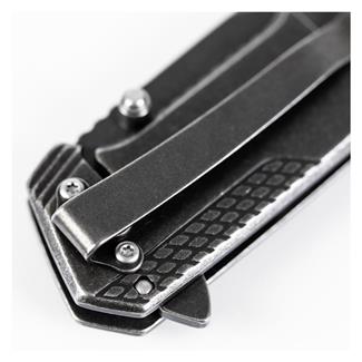 Product Image Thumbnail 5 - View Image