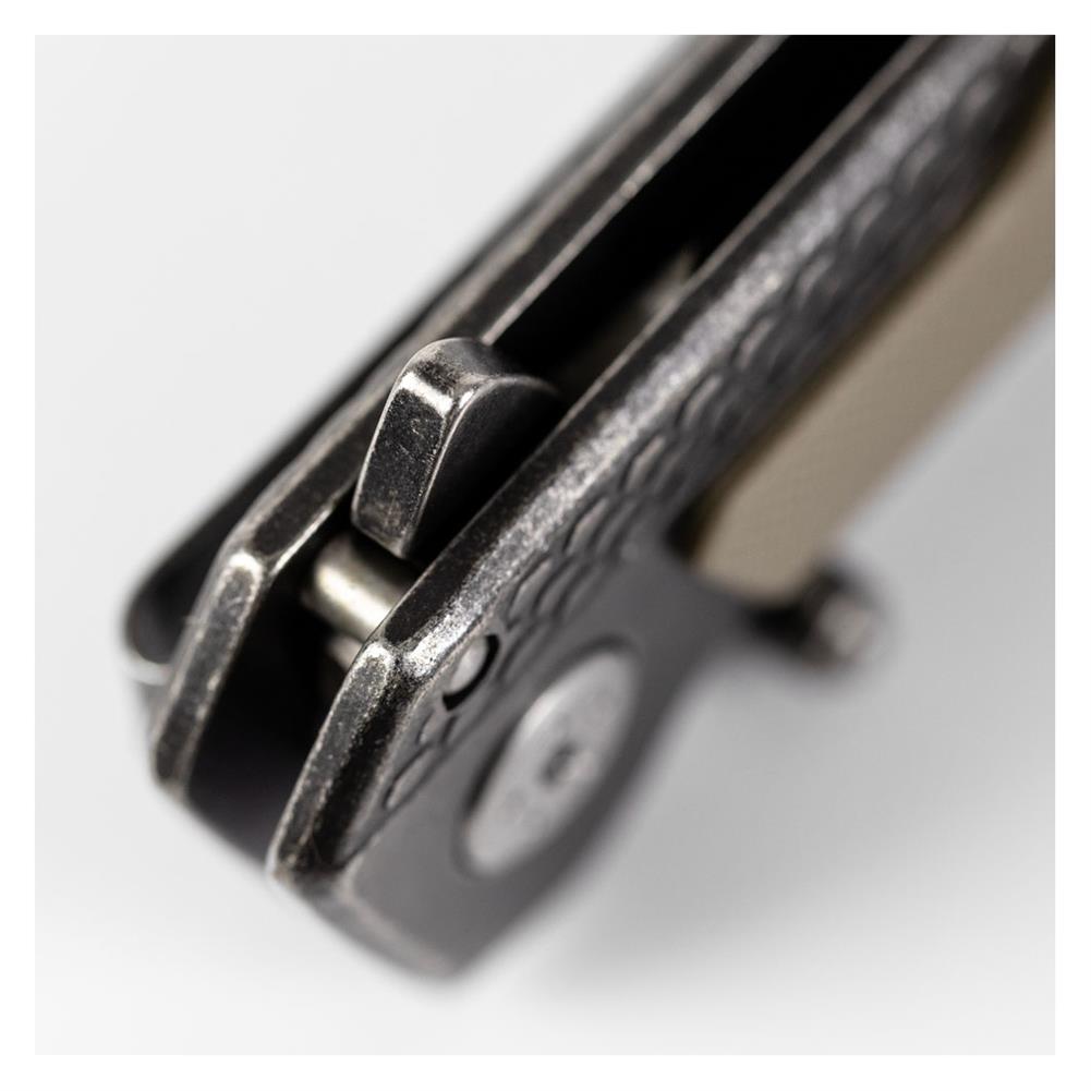 Product Image 6 - Zoom Out