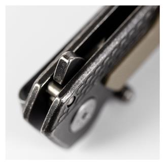 Product Image Thumbnail 6 - View Image