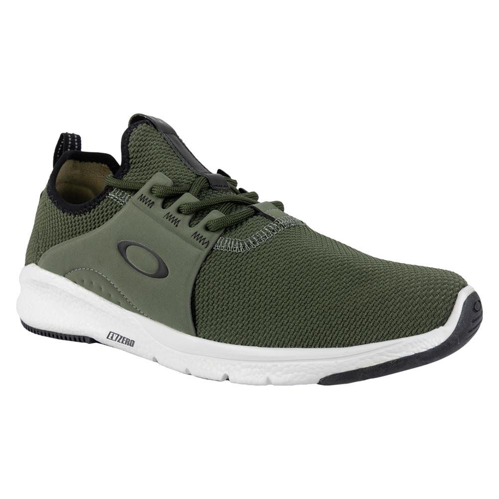 定期入れの Shoes Dry Oakley Men's | Superstore Gear Tactical 小物・アクセサリー