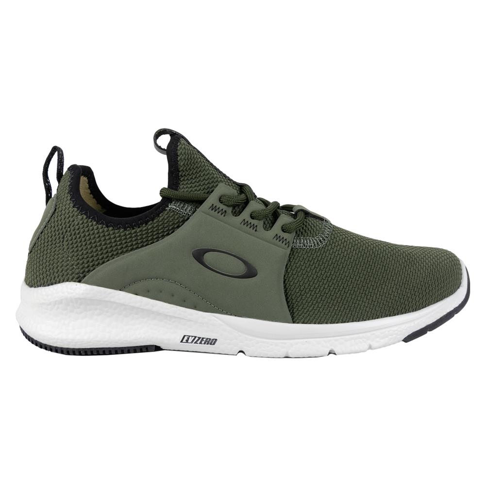 Product Image 2 - Zoom Out