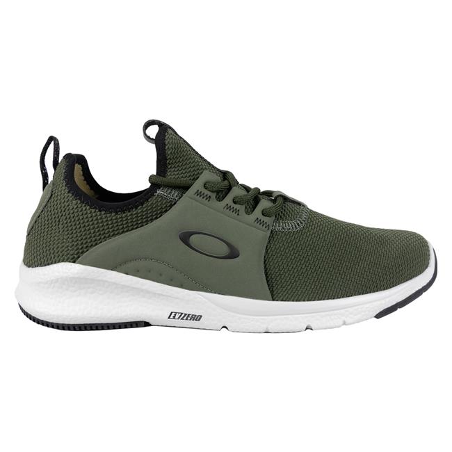 Product Image 2 - Zoom In