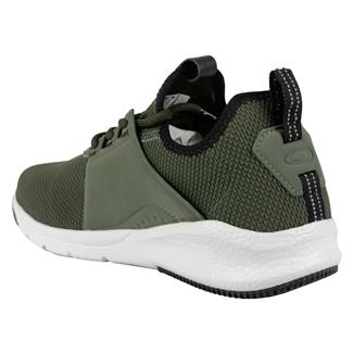 Product Image Thumbnail 3 - View Image