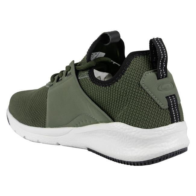 驚きの値段 Men's Oakley Superstore Gear Tactical | Shoes Dry 小物・アクセサリー
