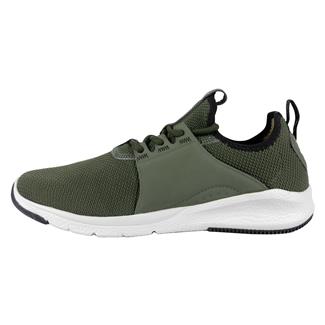 Product Image Thumbnail 4 - View Image