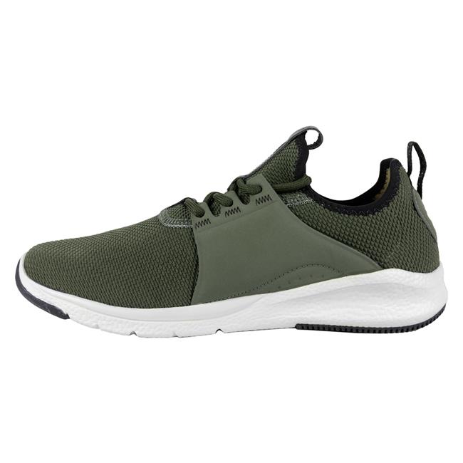 Product Image 4 - Zoom In