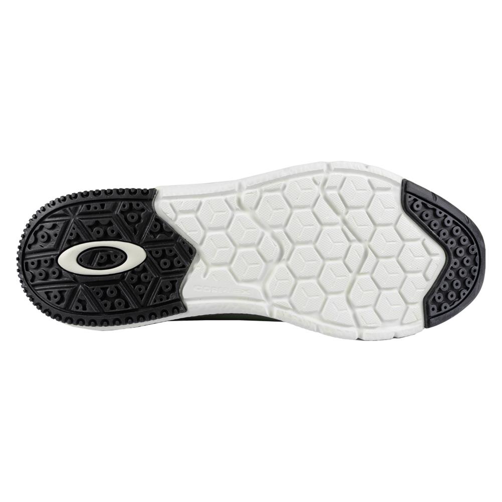 Product Image 5 - Zoom Out