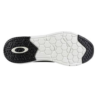 Product Image Thumbnail 5 - View Image