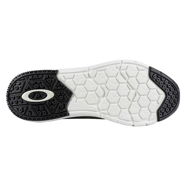 Product Image 5 - Zoom In