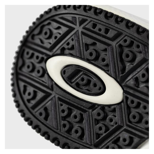 Product Image 6 - Zoom In
