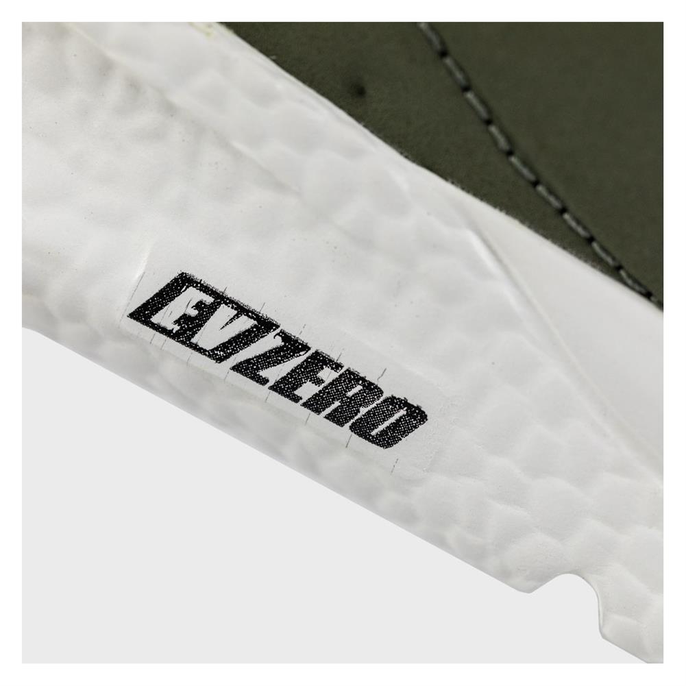 Product Image 7 - Zoom Out