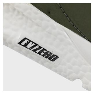 Product Image Thumbnail 7 - View Image