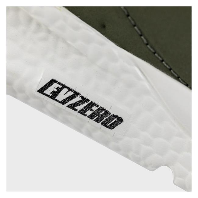 Product Image 7 - Zoom In