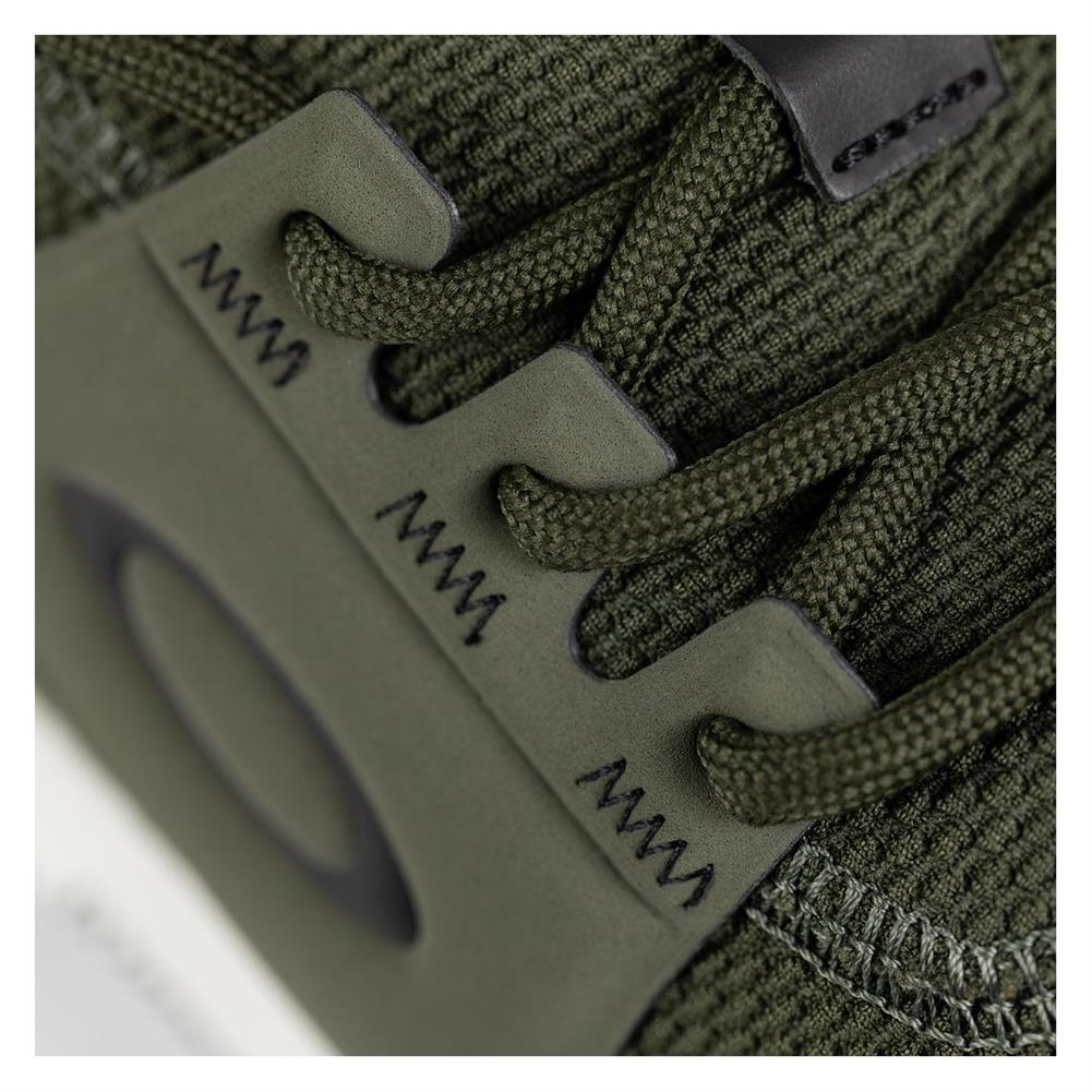 Product Image 8 - Zoom Out