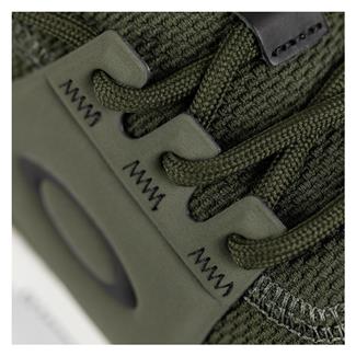 Product Image Thumbnail 8 - View Image