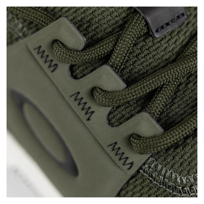 Product Image 8 - Zoom In