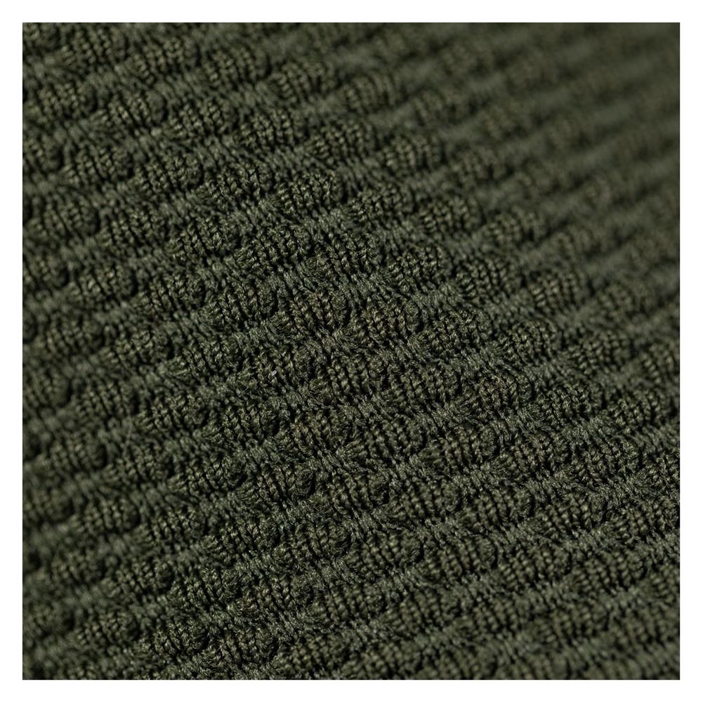 Product Image 9 - Zoom Out