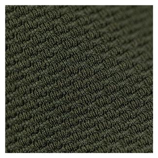 Product Image Thumbnail 9 - View Image