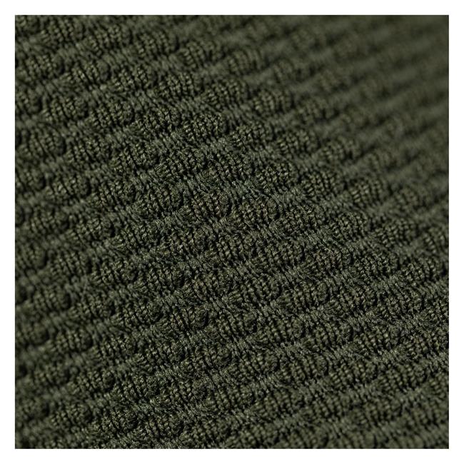 Product Image 9 - Zoom In