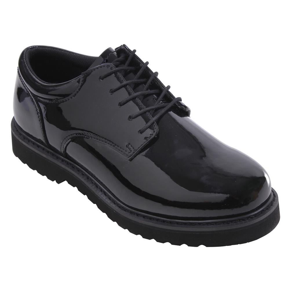 Product Image 1 - Zoom Out