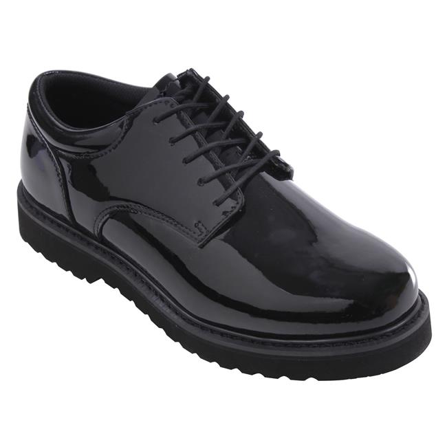 Product Image 1 - Zoom In