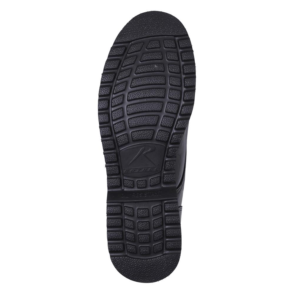Product Image 2 - Zoom Out